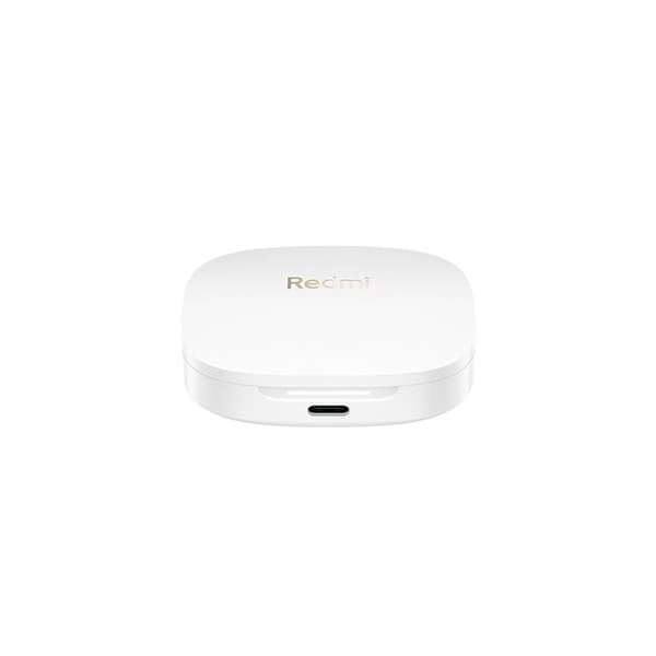 Bluetooth-hörlurar - Redmi - Buds 6 - Aktiv brusreducering - Batteritid 42 timmar - In-ear
