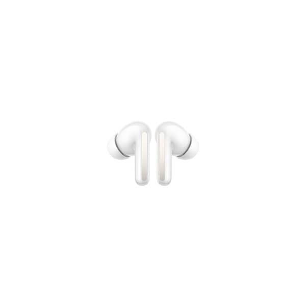 Bluetooth-hörlurar - Redmi - Buds 6 - Aktiv brusreducering - Batteritid 42 timmar - In-ear