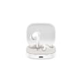 Miniatyrbild 1 av 4: Bluetooth-hörlurar - Redmi - Buds 6 - Aktiv brusreducering - Batteritid 42 timmar - In-ear