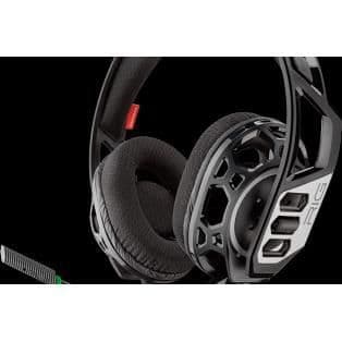 Plantronics RIG 300 HX Wired Headset för Xbox One