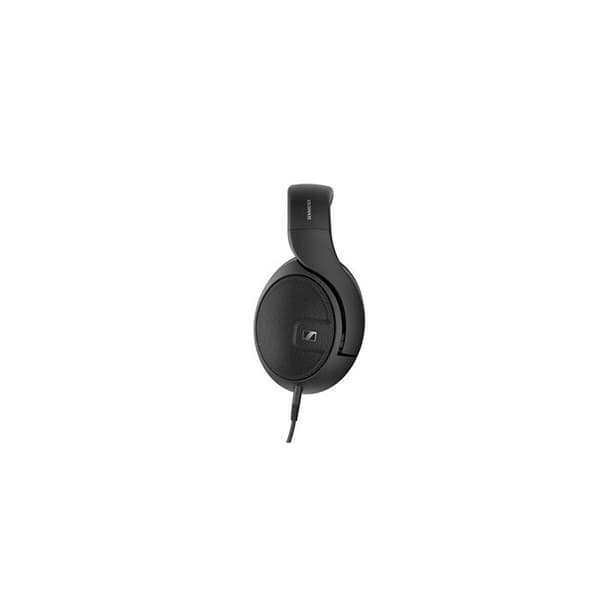 Hörlurar - Sennheiser - HD 560S - Ovar - Öppen - Avtagbar kabel