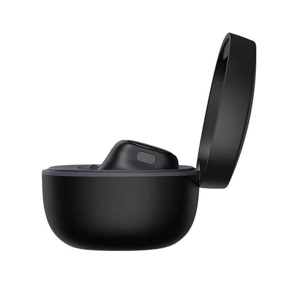 Trådlösa hörlurar - Baseus - Bowie WM01 - Bluetooth 5.3 - Svettsäker - In-ear