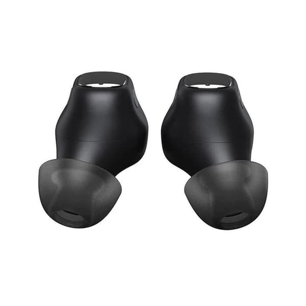 Trådlösa hörlurar - Baseus - Bowie WM01 - Bluetooth 5.3 - Svettsäker - In-ear