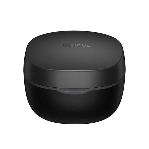 Trådlösa hörlurar - Baseus - Bowie WM01 - Bluetooth 5.3 - Svettsäker - In-ear