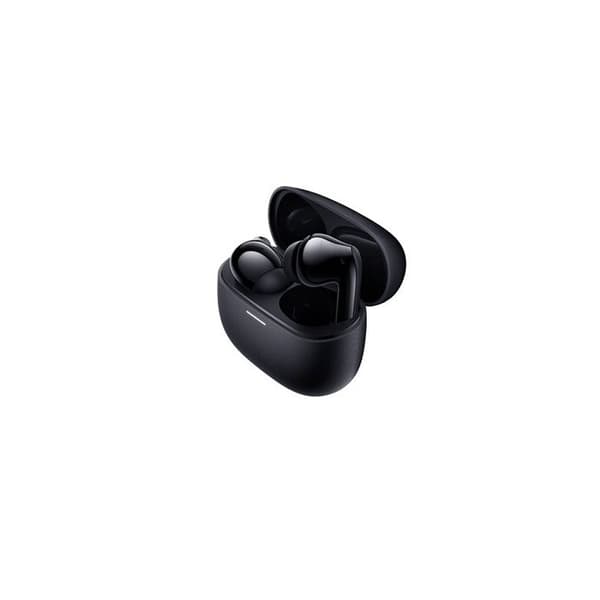 Trådlösa hörlurar - Redmi - Buds 5 Pro - Hi-Res Audio - Aktiv brusreducering - Batteritid 38h