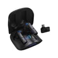 Miniatyrbild 3 av 3: ASUS ROG Cetra True Wireless S