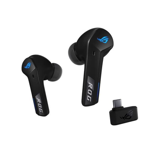 ASUS ROG Cetra True Wireless S