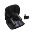 Miniatyrbild 1 av 3: ASUS ROG Cetra True Wireless S