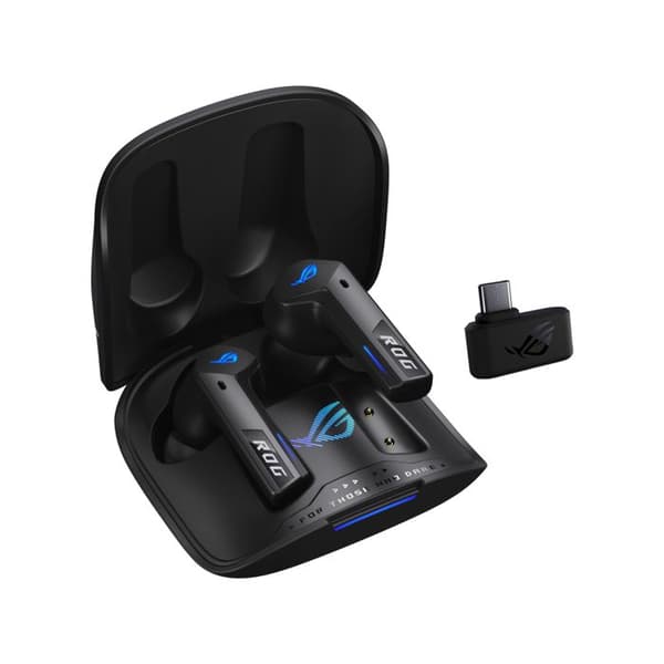 ASUS ROG Cetra True Wireless S