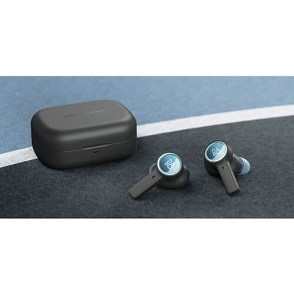 In-ear hörlurar - Bang &amp; Olufsen - Beoplay EX - True Wireless - Bullerreducering - IP57