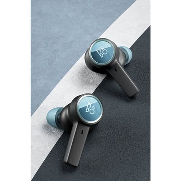 In-ear hörlurar - Bang &amp; Olufsen - Beoplay EX - True Wireless - Bullerreducering - IP57