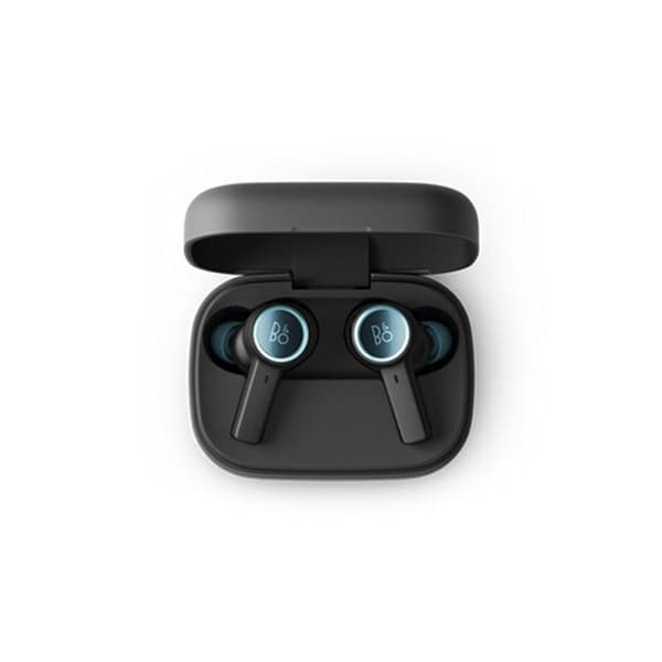 In-ear hörlurar - Bang &amp; Olufsen - Beoplay EX - True Wireless - Bullerreducering - IP57