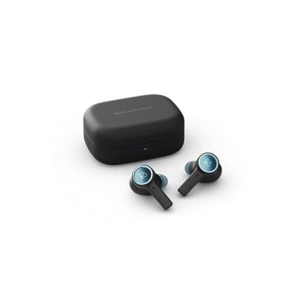 In-ear hörlurar - Bang &amp; Olufsen - Beoplay EX - True Wireless - Bullerreducering - IP57
