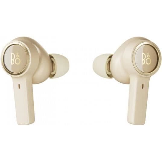 B&amp;O PLAY True Wireless Beoplay EX Hörlurar Guld