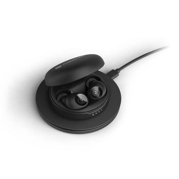 Motorola Hörlurar MOTO BUDS 250