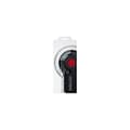 Miniatyrbild 3 av 6: In-ear hörlurar - Nothing - Ear (Öppen) - Bluetooth 5.3 - Aktiv brusreducering - Autonomi 24h
