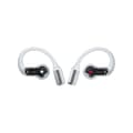 Miniatyrbild 6 av 6: In-ear hörlurar - Nothing - Ear (Öppen) - Bluetooth 5.3 - Aktiv brusreducering - Autonomi 24h