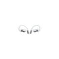 Miniatyrbild 2 av 6: In-ear hörlurar - Nothing - Ear (Öppen) - Bluetooth 5.3 - Aktiv brusreducering - Autonomi 24h