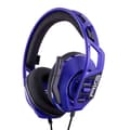 Miniatyrbild 1 av 3: Gaming headset - RIG - 300 PRO HS - Kompatibel med PS5/PS4 - Nedfällbar mikrofon - 40 mm högtalare