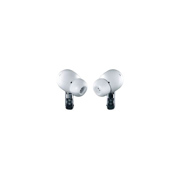 Trådlösa hörlurar - Nothing - Ear - Aktiv brusreducering - Bluetooth - In-ear