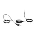 Miniatyrbild 3 av 5: Jabra Evolve 20 MS Stereo