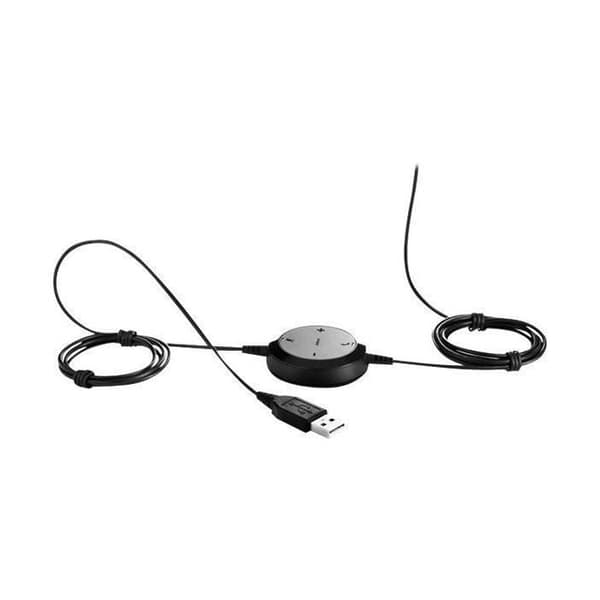 Jabra Evolve 20 MS Stereo