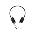 Miniatyrbild 5 av 5: Jabra Evolve 20 MS Stereo