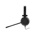 Miniatyrbild 4 av 4: Jabra Evolve 20 UC Mono