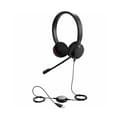 Miniatyrbild 1 av 4: Jabra Evolve 20 MS Mono