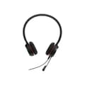 Miniatyrbild 2 av 4: Jabra Evolve 20SE MS stereo - headset