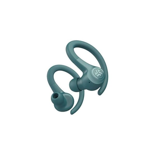 Trådlösa hörlurar - JLAB AUDIO - Go Air Sport - Svettåliga - In-ear - 58,3 g