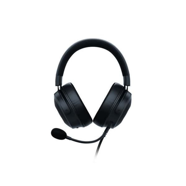 RAZER KRAKEN V3 HYPERSENSE Gaming Headset - Svart