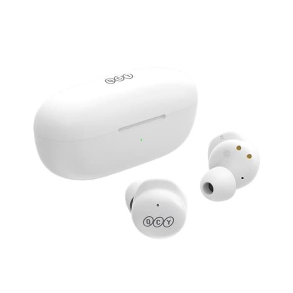 QCY T17 Bluetooth Earbuds v5.1 Wireless Earbuds Vita