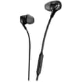 Miniatyrbild 1 av 2: HyperX Cloud Earbuds II Gaming Hörlurar - Svart - För mobilspel - Inbyggd mikrofon