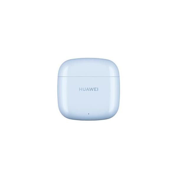 Huawei FreeBuds SE 2 Bluetooth trådlösa hörlurar Azure Blue