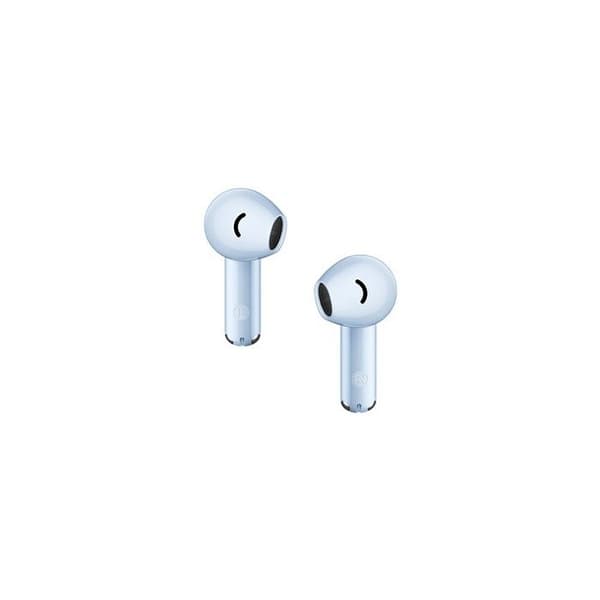 Huawei FreeBuds SE 2 Bluetooth trådlösa hörlurar Azure Blue