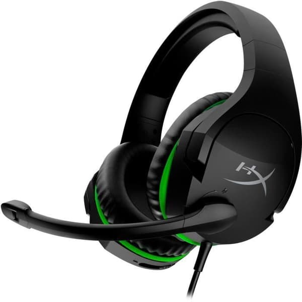 HYPERX - CLOUDX STINGER XBOX ONE
