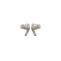Miniatyrbild 4 av 6: Bluetooth-hörlurar - Motorola - Moto Buds+ - Beige - 38 timmar - Aktiv brusreducering