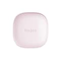 Miniatyrbild 3 av 6: In-ear headphones - XIAOMI - Redmi Buds 6 Play - Rosa - Bluetooth 5.4 - IPX4 - 36h batteritid