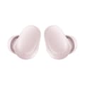 Miniatyrbild 4 av 6: In-ear headphones - XIAOMI - Redmi Buds 6 Play - Rosa - Bluetooth 5.4 - IPX4 - 36h batteritid