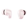 Miniatyrbild 6 av 6: In-ear headphones - XIAOMI - Redmi Buds 6 Play - Rosa - Bluetooth 5.4 - IPX4 - 36h batteritid