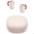 Miniatyrbild 1 av 6: In-ear headphones - XIAOMI - Redmi Buds 6 Play - Rosa - Bluetooth 5.4 - IPX4 - 36h batteritid