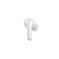Miniatyrbild 4 av 5: Xiaomi Redmi Buds 6 Lite trådlösa hörlurar Bluetooth med aktiv ljudreducering Vit