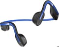 Miniatyrbild 5 av 6: Bone Conduction Hörlurar - Shokz - Openmove - Bluetooth - Trådlöst - Elevation Blue