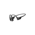 Miniatyrbild 1 av 6: Bone Conduction Hörlurar - Shokz - OpenRun Pro - Trådlös - Bluetooth - Svettsäker