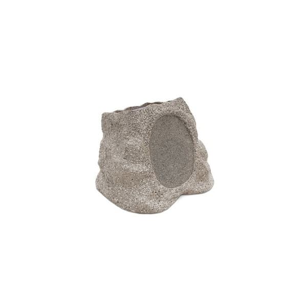 Victrola Rock Speaker Anslut utomhushögtalare