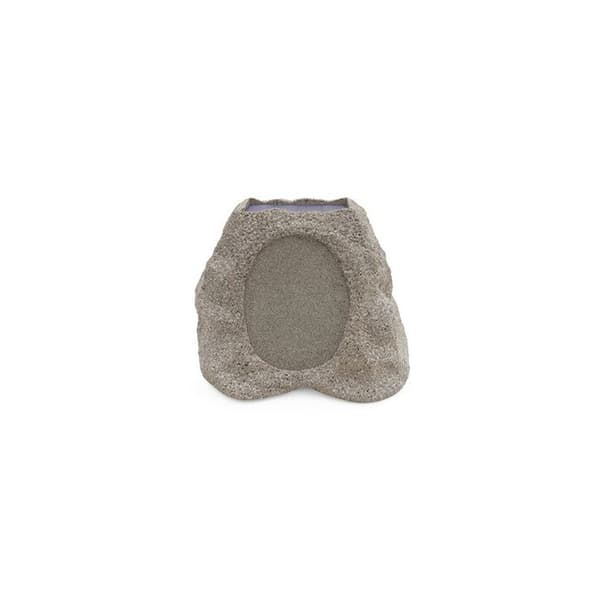Victrola Rock Speaker Anslut utomhushögtalare