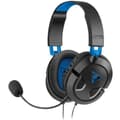 Miniatyrbild 1 av 4: Turtle Beach Recon 50P Gaming Headset för PS4/PS5 - TBS-3303-02