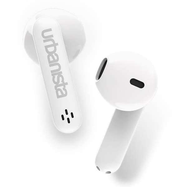 Trådlösa hörlurar - Urbanista - Austin - Bluetooth - In-ear - Svettsäker