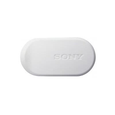 Sony MDR-AS400IP